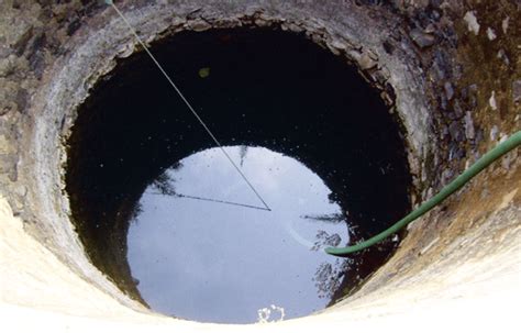 village well images|Village Well Photos, Download The BEST Free Village Well .